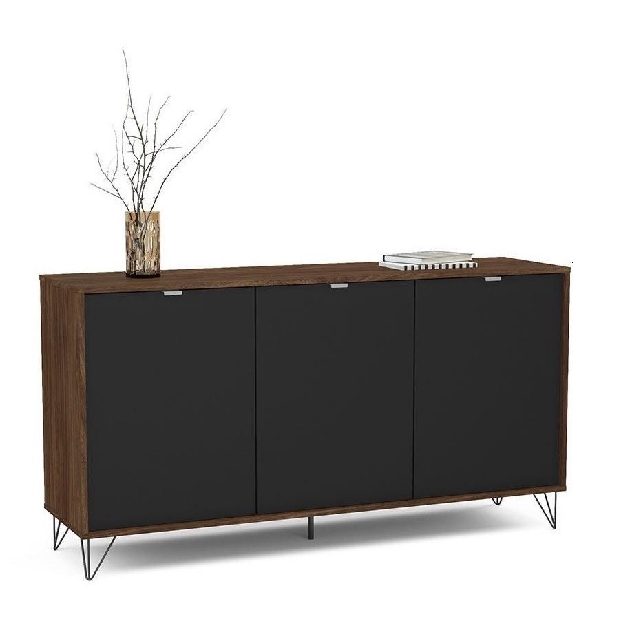  Si buscas Aparador Mueble De Comedor Living Modular Lg puedes comprarlo con LG AMOBLAMIENTOS está en venta al mejor precio