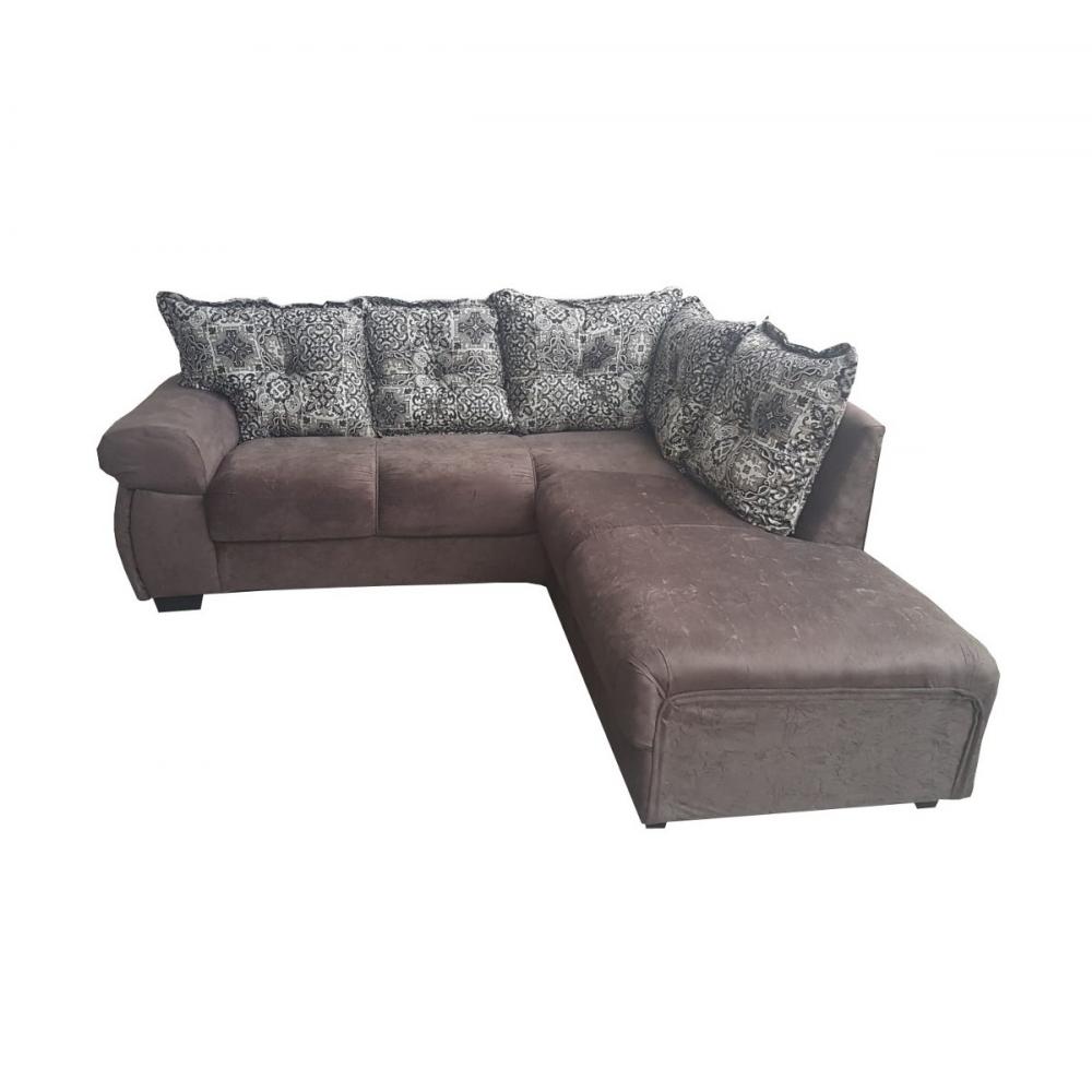  Si buscas Sillon Sofa Chaise Longue Esquinero Living puedes comprarlo con LG AMOBLAMIENTOS está en venta al mejor precio