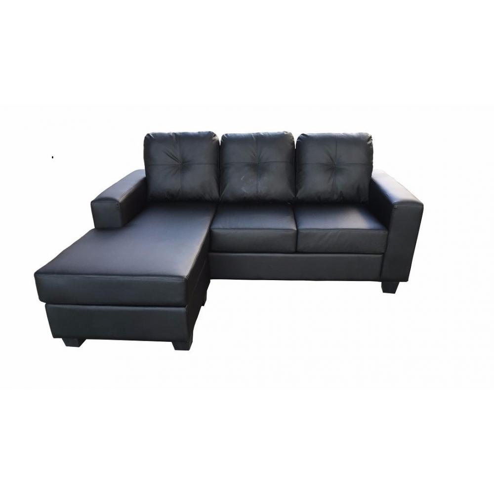  Si buscas Sillon Sofa Chaise Longue 3 Cuerpos Juego Living puedes comprarlo con LG AMOBLAMIENTOS está en venta al mejor precio