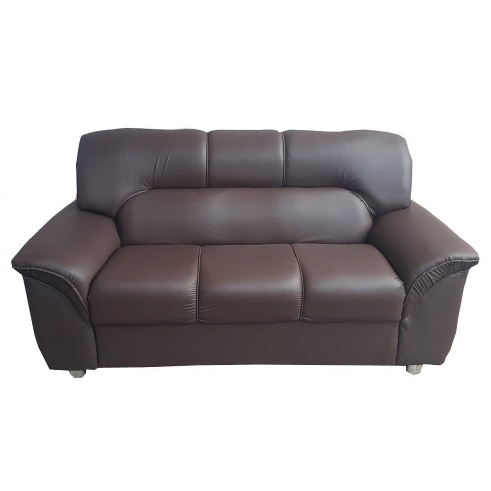  Si buscas Sillon Sofa Juego Living 3 Cuerpos Simil Cuero Lg puedes comprarlo con LG AMOBLAMIENTOS está en venta al mejor precio