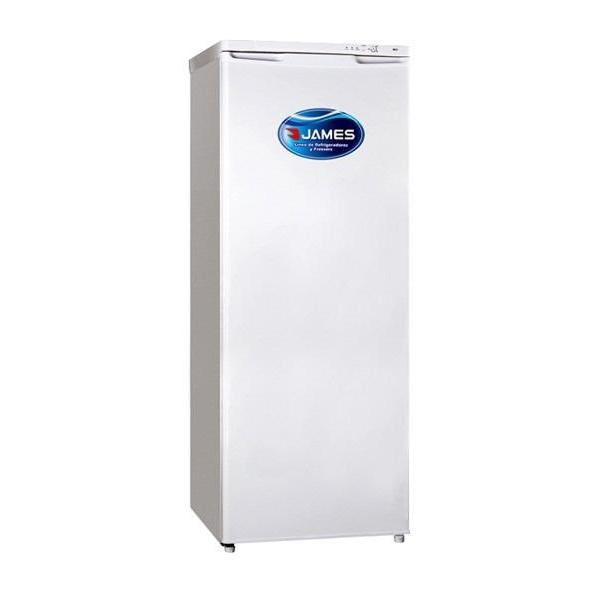  Si buscas Freezer Vertical James J261 5 Cajones Distribuidor James Pcm puedes comprarlo con PCM-URUGUAY-SA está en venta al mejor precio