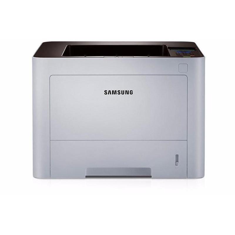  Si buscas Impresora Samsung Laser 4020nd Duplex Automatico 600mhz Pcm puedes comprarlo con PCM-URUGUAY-SA está en venta al mejor precio