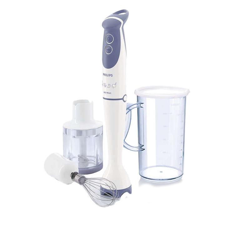  Si buscas Mixer Philips Hr1364 Licuadora Picadora Batidora Sopas Pcm puedes comprarlo con PCM-URUGUAY-SA está en venta al mejor precio