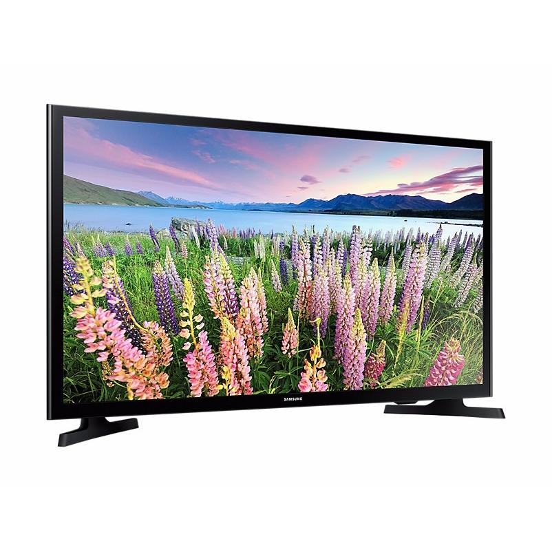  Si buscas Tv Led 40 Samsung J5000 Full Hd Hdmi Usb Gtia Oficial Pcm puedes comprarlo con PCM-URUGUAY-SA está en venta al mejor precio