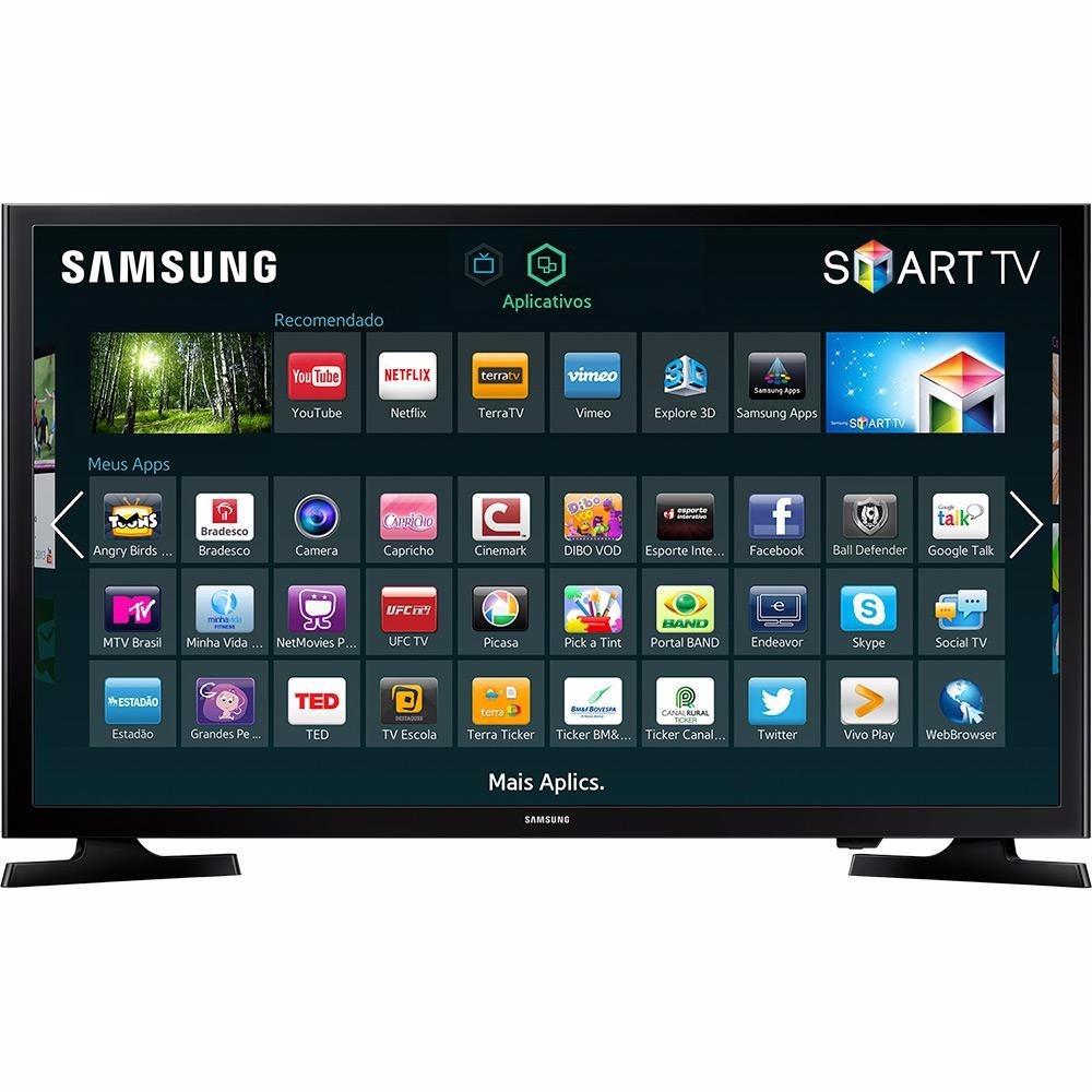  Si buscas Tv Led 43 Samsung 5200 Smart Full Hd Wi Fi 12 S/ Recargo Pcm puedes comprarlo con PCM-URUGUAY-SA está en venta al mejor precio