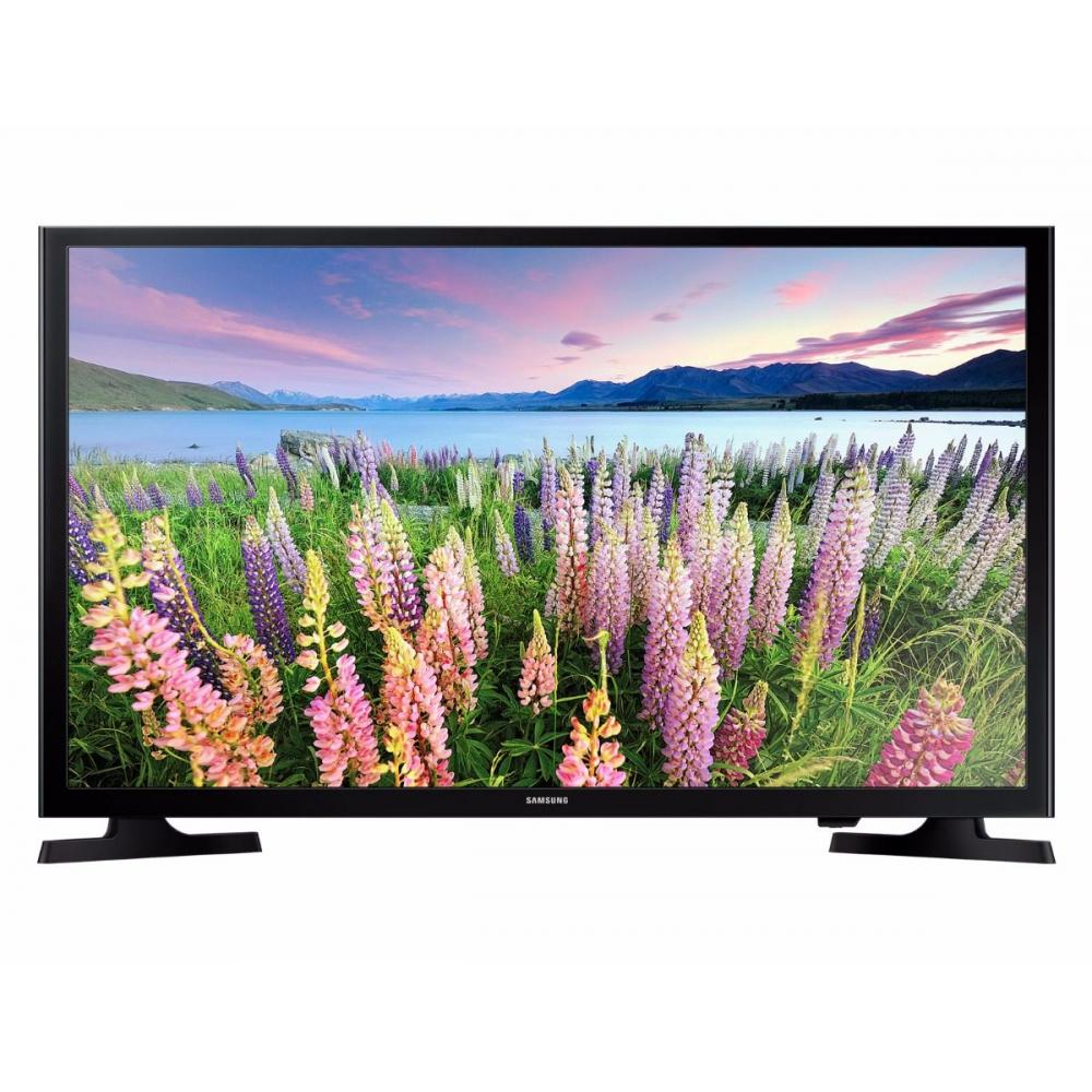  Si buscas Smart Tv Led Samsung 49 J5290 Full Hd Navegador Wi Fi Pcm puedes comprarlo con PCM-URUGUAY-SA está en venta al mejor precio