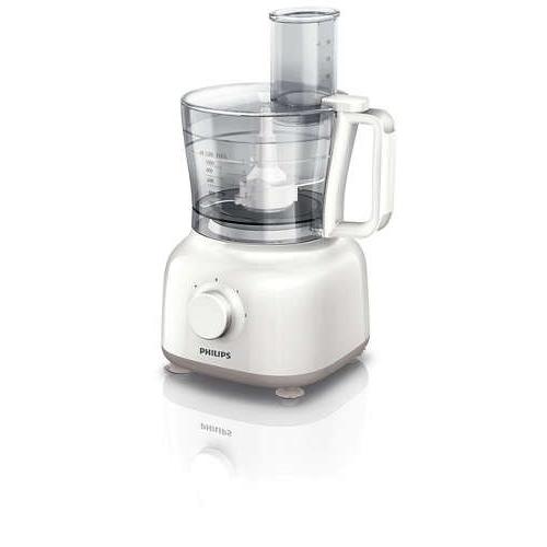  Si buscas Procesadora Philips Hr7627 Robot De Cocina Gtia 2 Años Pcm puedes comprarlo con PCM-URUGUAY-SA está en venta al mejor precio