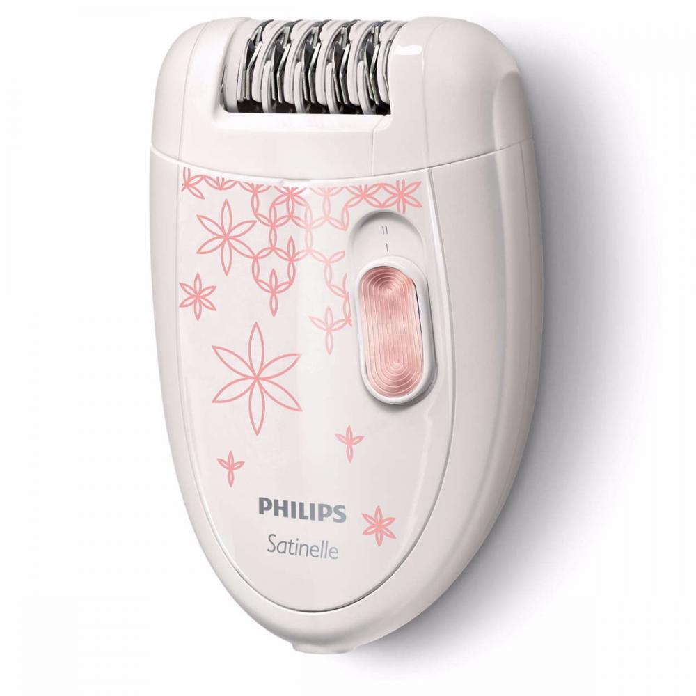  Si buscas Depiladora Philips Hp6420 Satinelle Compacta Y Suave Pcm puedes comprarlo con PCM-URUGUAY-SA está en venta al mejor precio