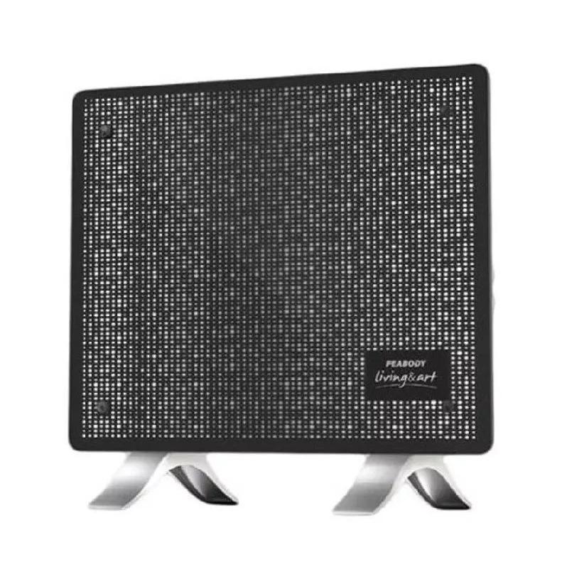  Si buscas Estufa Calefactor Vitro Convector Peabody Vc10n 30 M3 Pcm puedes comprarlo con PCM-URUGUAY-SA está en venta al mejor precio
