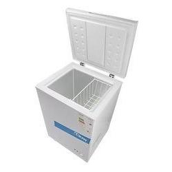  Si buscas Freezer Horizontal Tem 100 Lts Dual Heladera O Freezer Pcm puedes comprarlo con PCM-URUGUAY-SA está en venta al mejor precio