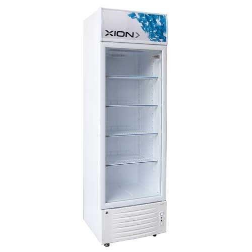  Si buscas Heladeras Vitrinas Refrigeradas Botellero 258 Lts Blanca Pcm puedes comprarlo con PCM-URUGUAY-SA está en venta al mejor precio