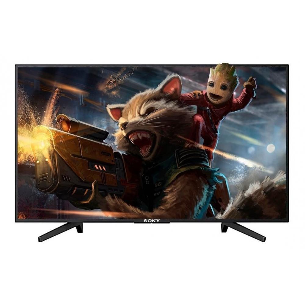  Si buscas Smarttv Led Sony 65 65x805g 4k Uhd 3840x2160 Pcm puedes comprarlo con PCM-URUGUAY-SA está en venta al mejor precio