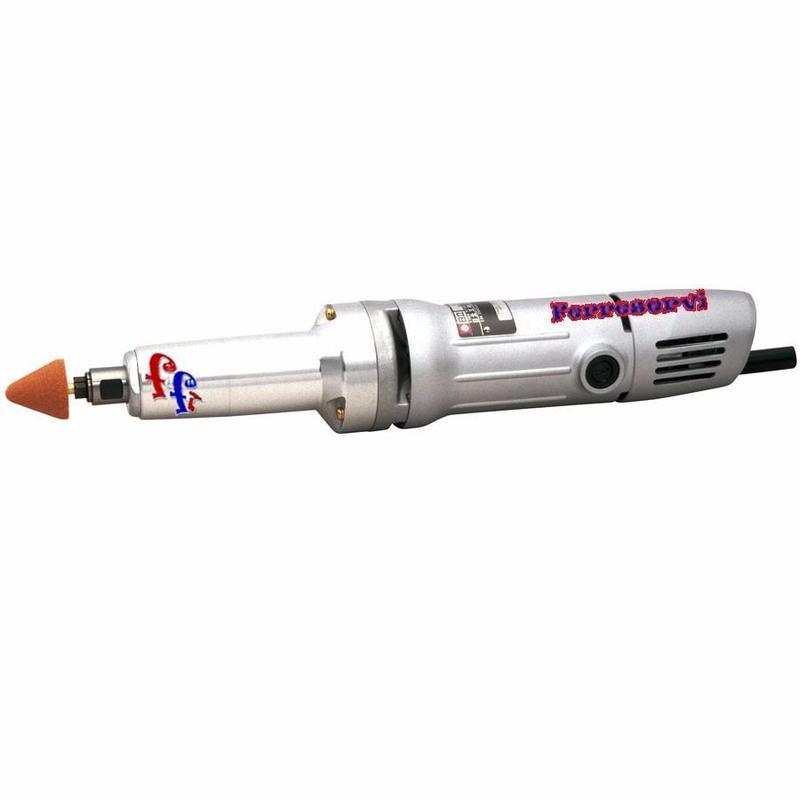  Si buscas Rectificadora Amoladora Recta Hitachi 1/4 Pulgada 240w Ldu4 puedes comprarlo con FERRETERIAFERRESERVI está en venta al mejor precio