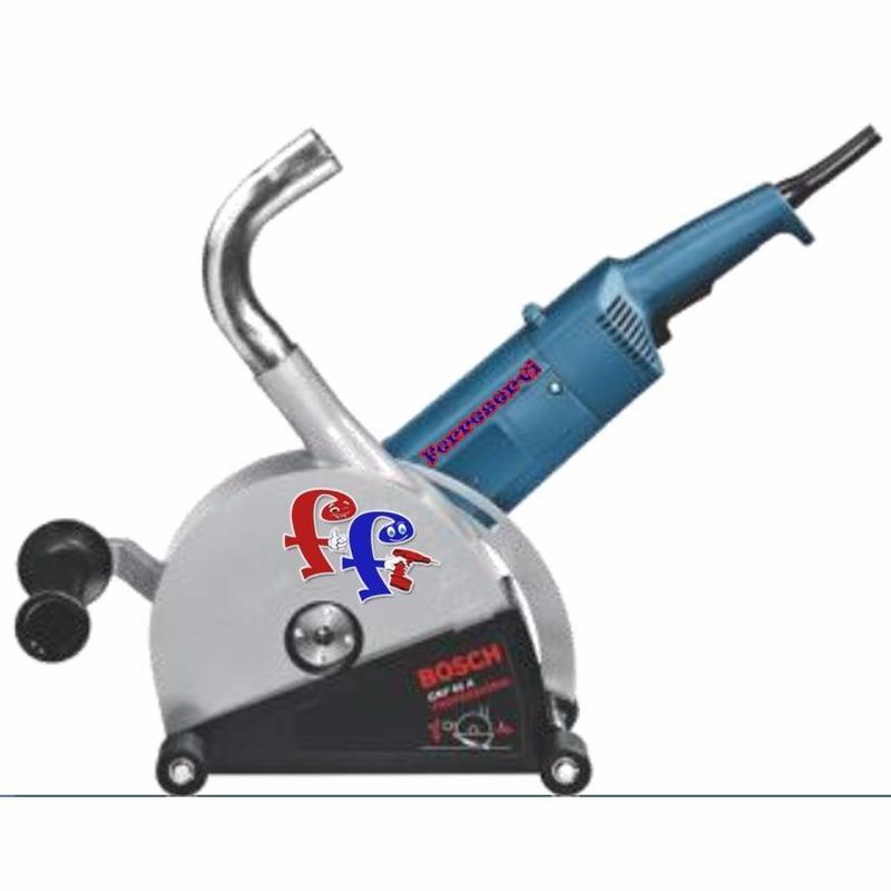  Si buscas Rozadora Acanaladora 2.400 W Bosch Gnf 65 A puedes comprarlo con FERRETERIAFERRESERVI está en venta al mejor precio