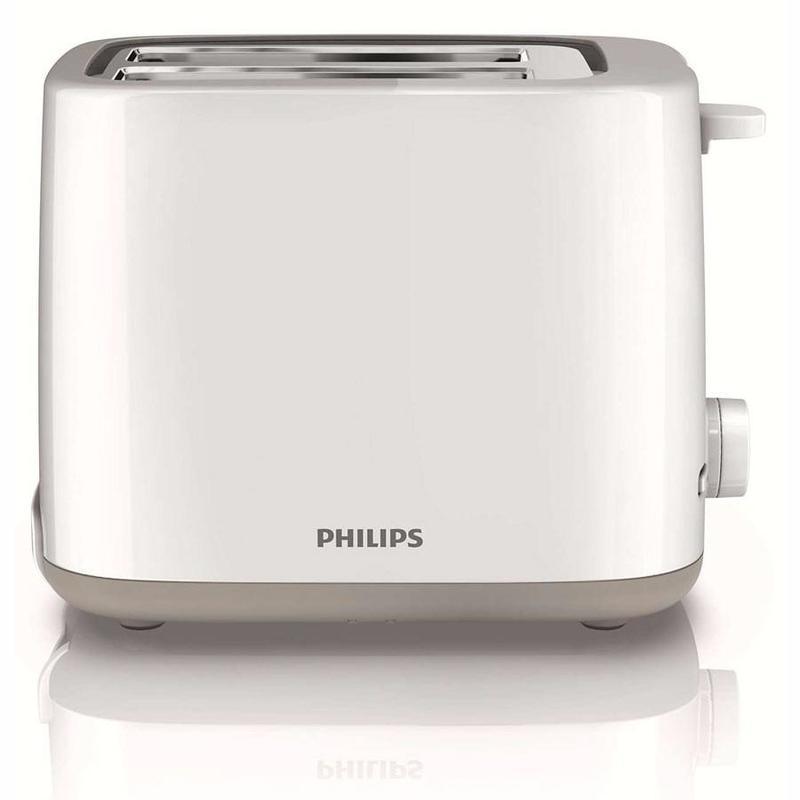  Si buscas Tostadora Philips 7niv Pot 2 Años Gtia Hd2595 puedes comprarlo con FERRETERIAFERRESERVI está en venta al mejor precio