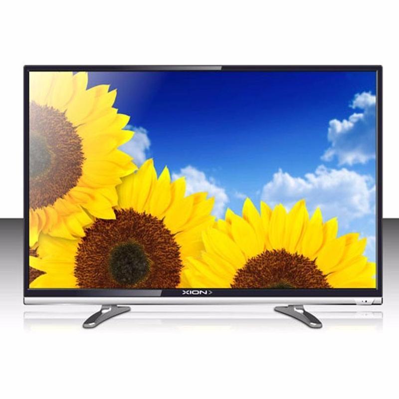  Si buscas Tv Television Led Xion 32 PuLG Sint Dig Usb Hd Xiled32isdbt puedes comprarlo con FERRETERIAFERRESERVI está en venta al mejor precio