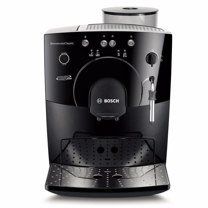  Si buscas Cafetera Espresso Bosch 1100w Prof 1.8lts 15 Bar Tca5309 puedes comprarlo con FERRETERIAFERRESERVI está en venta al mejor precio