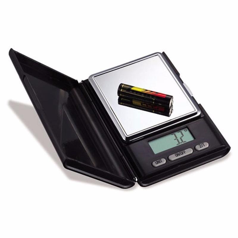  Si buscas Balanza Digital De Bolsillo Xion 500g Alta Precision Xi50 puedes comprarlo con FERRETERIAFERRESERVI está en venta al mejor precio