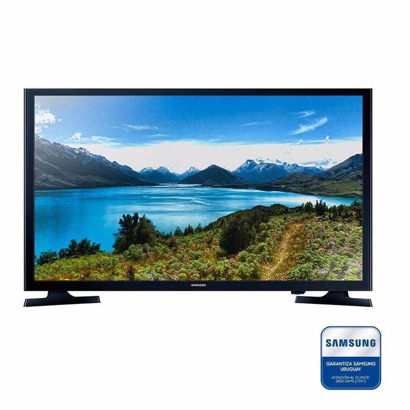  Si buscas Televisor Tv Led Hd Samsung 32 PuLG Hd Usb puedes comprarlo con FERRETERIAFERRESERVI está en venta al mejor precio