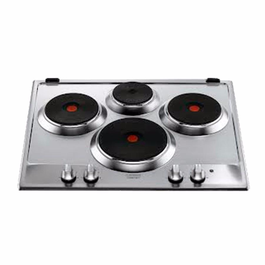 Si buscas Anafe Electrica Ariston 4 Horn 60cm De Ancho Pc604x puedes comprarlo con FERRETERIAFERRESERVI está en venta al mejor precio
