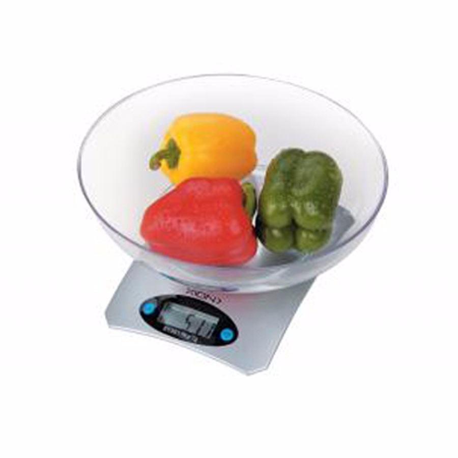  Si buscas Balanza De Cocina Digital Xion 5kg Display Lcd Xigl301 puedes comprarlo con FERRETERIAFERRESERVI está en venta al mejor precio