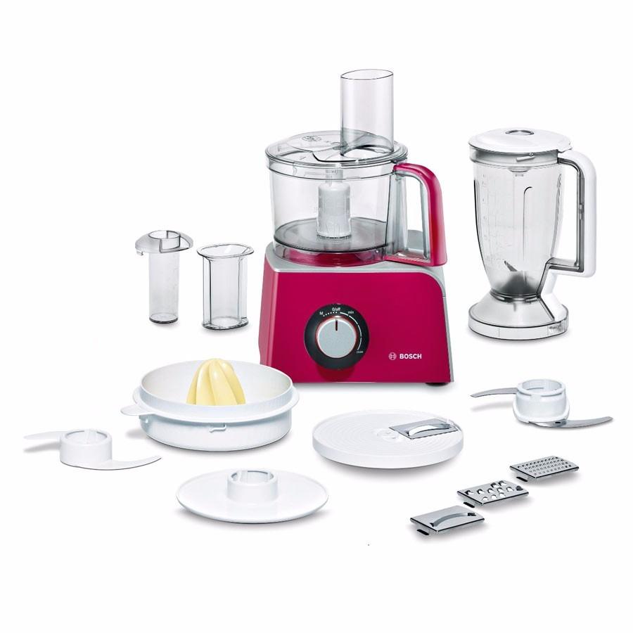  Si buscas Procesadora De Alimentos Bosch 800w Multifuncion Mcm42024 puedes comprarlo con FERRETERIAFERRESERVI está en venta al mejor precio