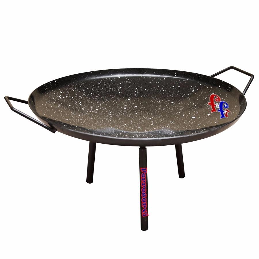  Si buscas Disco De Arado Enlozado Parrilla Alcazar 16 Pulg X 2mm puedes comprarlo con FERRETERIAFERRESERVI está en venta al mejor precio