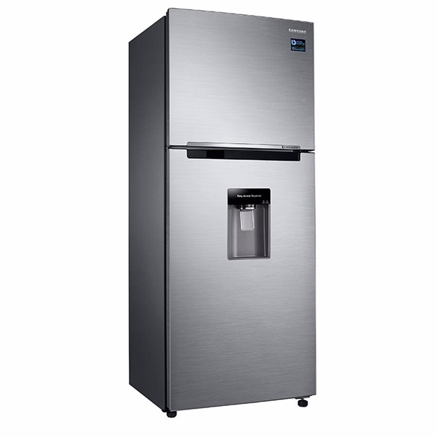  Si buscas Heladera Refrigerador Samsung Inverter 305l Rt29k5710s8 puedes comprarlo con FERRETERIAFERRESERVI está en venta al mejor precio