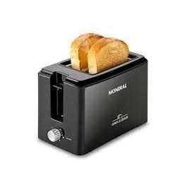  Si buscas Tostadora Mondial T-05 750w puedes comprarlo con FERRETERIAFERRESERVI está en venta al mejor precio