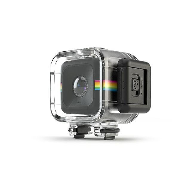  Si buscas Carcasa Sumergible Para Cámara Polaroid Cube Aventura Gopro puedes comprarlo con FERRETERIAFERRESERVI está en venta al mejor precio