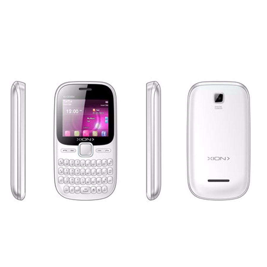  Si buscas Ff Telefono Celular Xion Doble Sim Bluethooth Xi-ce400 puedes comprarlo con FERRETERIAFERRESERVI está en venta al mejor precio