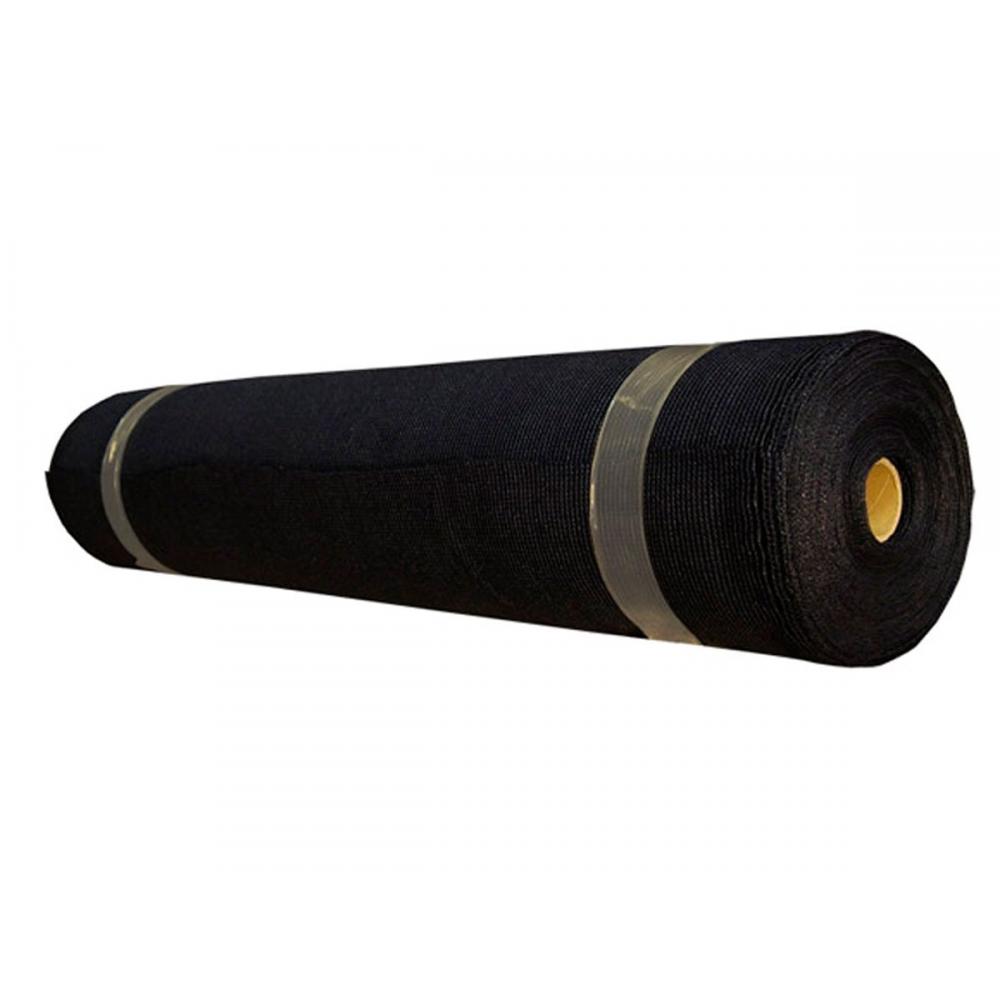  Si buscas Ff Malla Tejido Sombra Negra Ancho 2 Mts Protección Uv 80% puedes comprarlo con FERRETERIAFERRESERVI está en venta al mejor precio