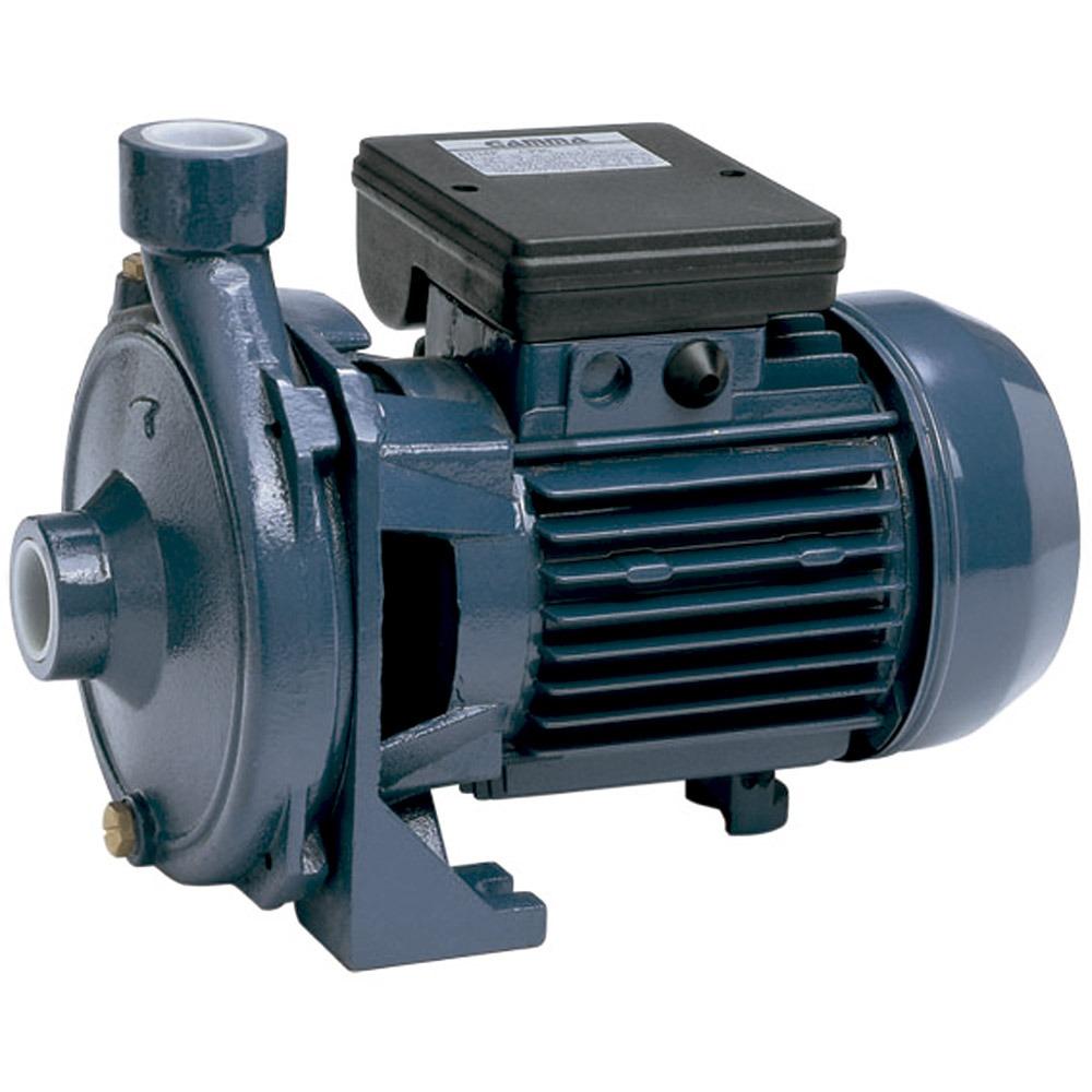  Si buscas Ff Electro Bomba Agua 1hp Centrifuga Gamma Cp100 Monofasica puedes comprarlo con FERRETERIAFERRESERVI está en venta al mejor precio
