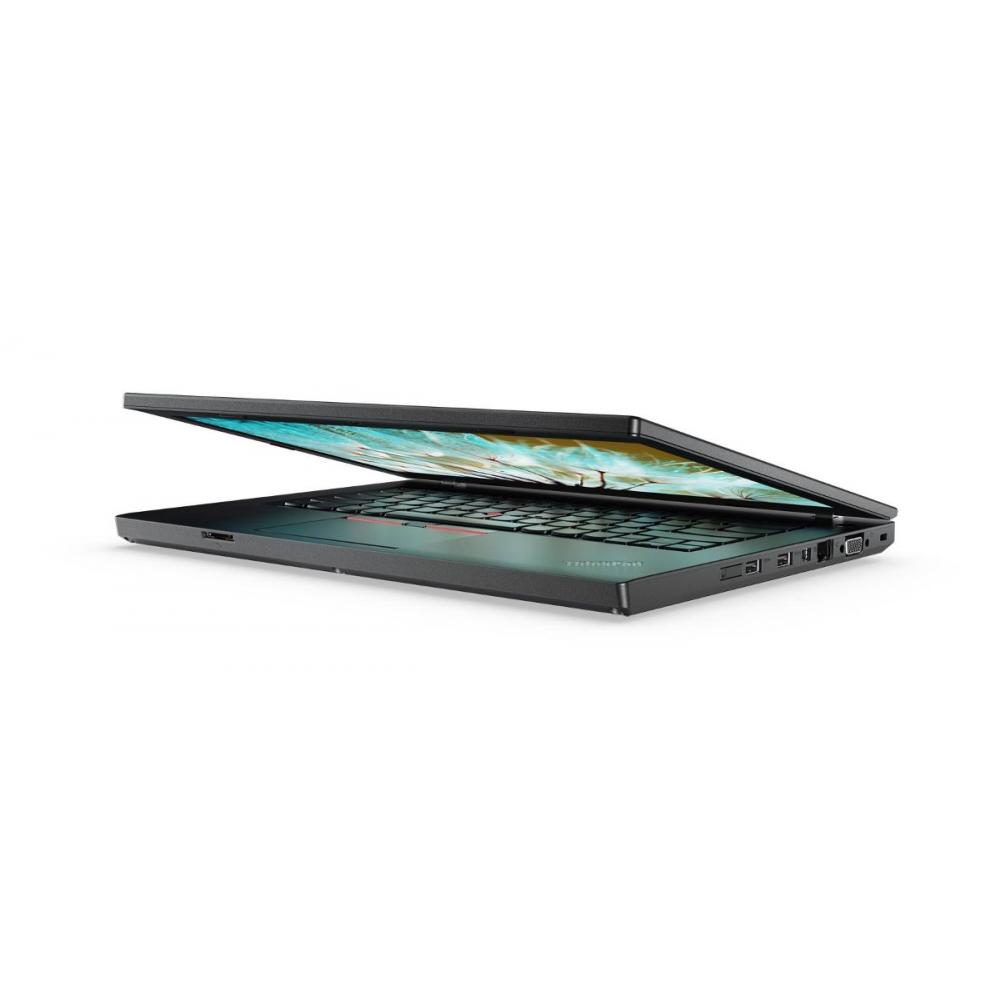  Si buscas Notebook Laptop Lenovo Thinkpad L470 Core I5-7200u/4gb/ 500g puedes comprarlo con FERRETERIAFERRESERVI está en venta al mejor precio