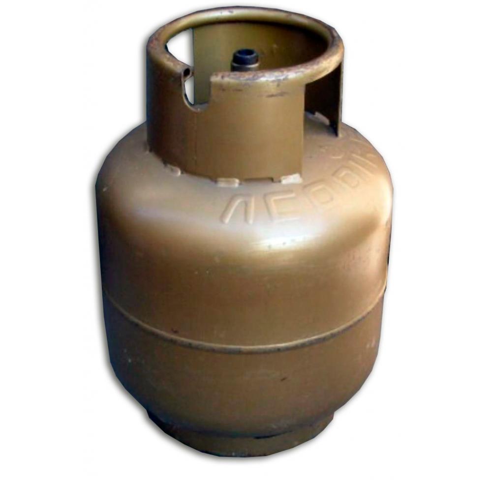  Si buscas Garrafa 13kg Sin Carga Envase Vacio Acodike Invierno Estufa puedes comprarlo con FERRETERIAFERRESERVI está en venta al mejor precio
