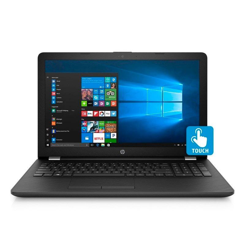  Si buscas Notebook Pc Laptop Hp Core I5 3.4ghz 8gb 2tb 15.6'' Touch puedes comprarlo con FERRETERIAFERRESERVI está en venta al mejor precio