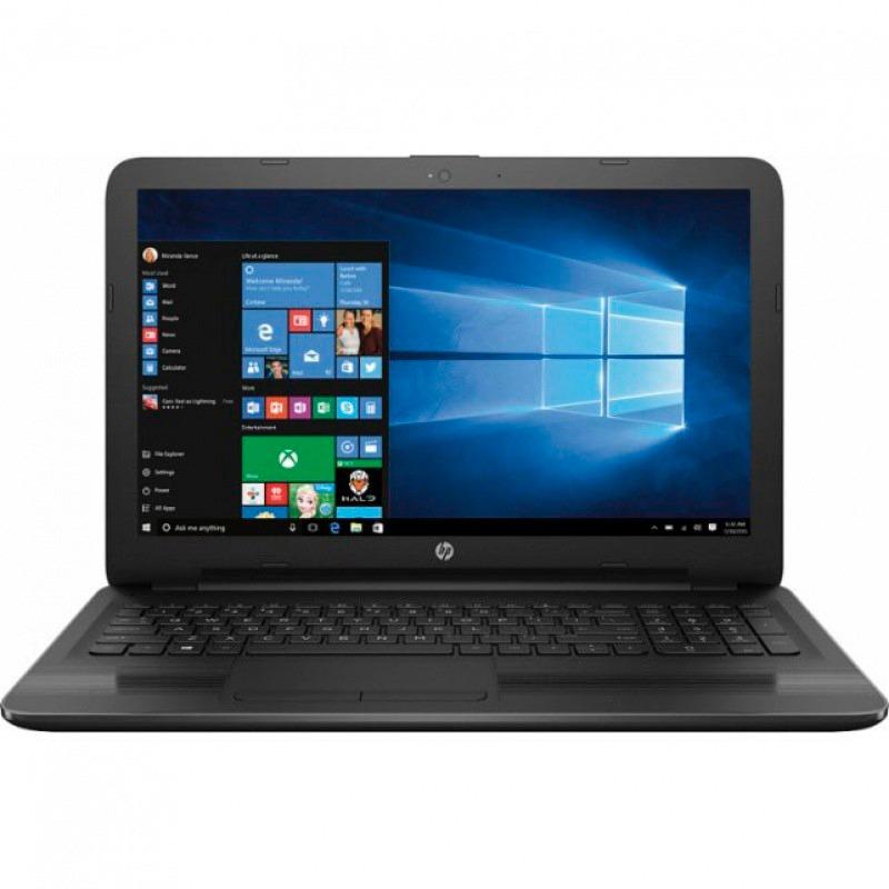 Si buscas Notebook Pc Laptop Hp Quadcore 2.4ghz 4gb 500gb 15.6 Win 10 puedes comprarlo con FERRETERIAFERRESERVI está en venta al mejor precio