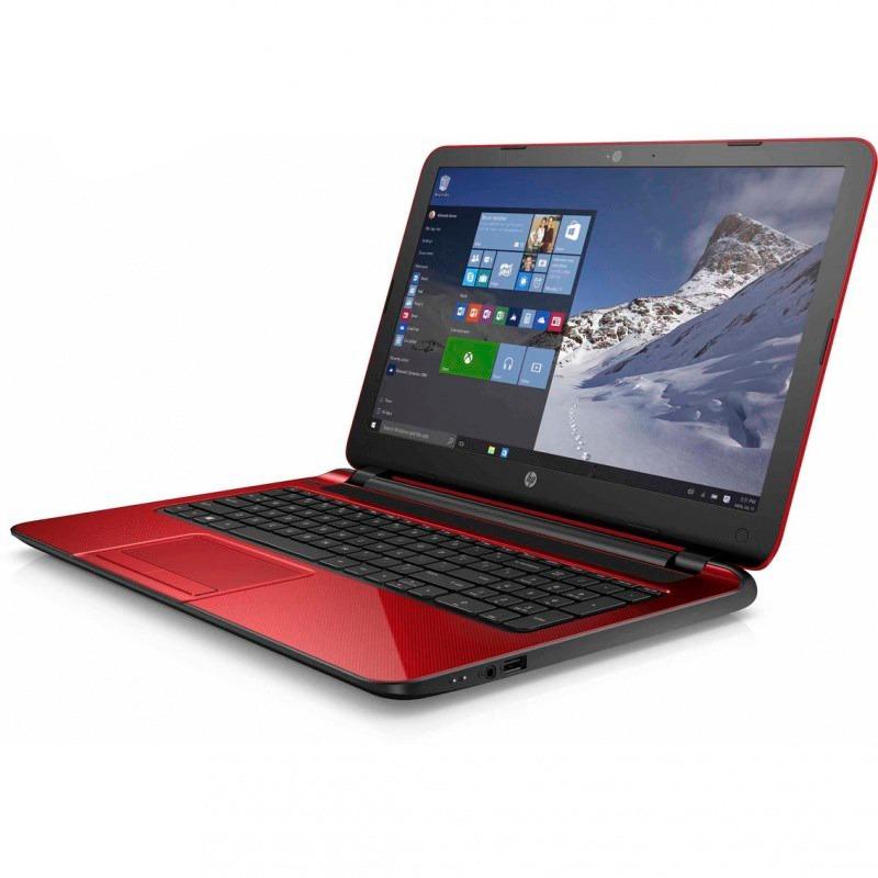  Si buscas Notebook Pc Laptop Hp Quadcore 2.16ghz 4gb 500gb 15.6 Dvdrw puedes comprarlo con FERRETERIAFERRESERVI está en venta al mejor precio