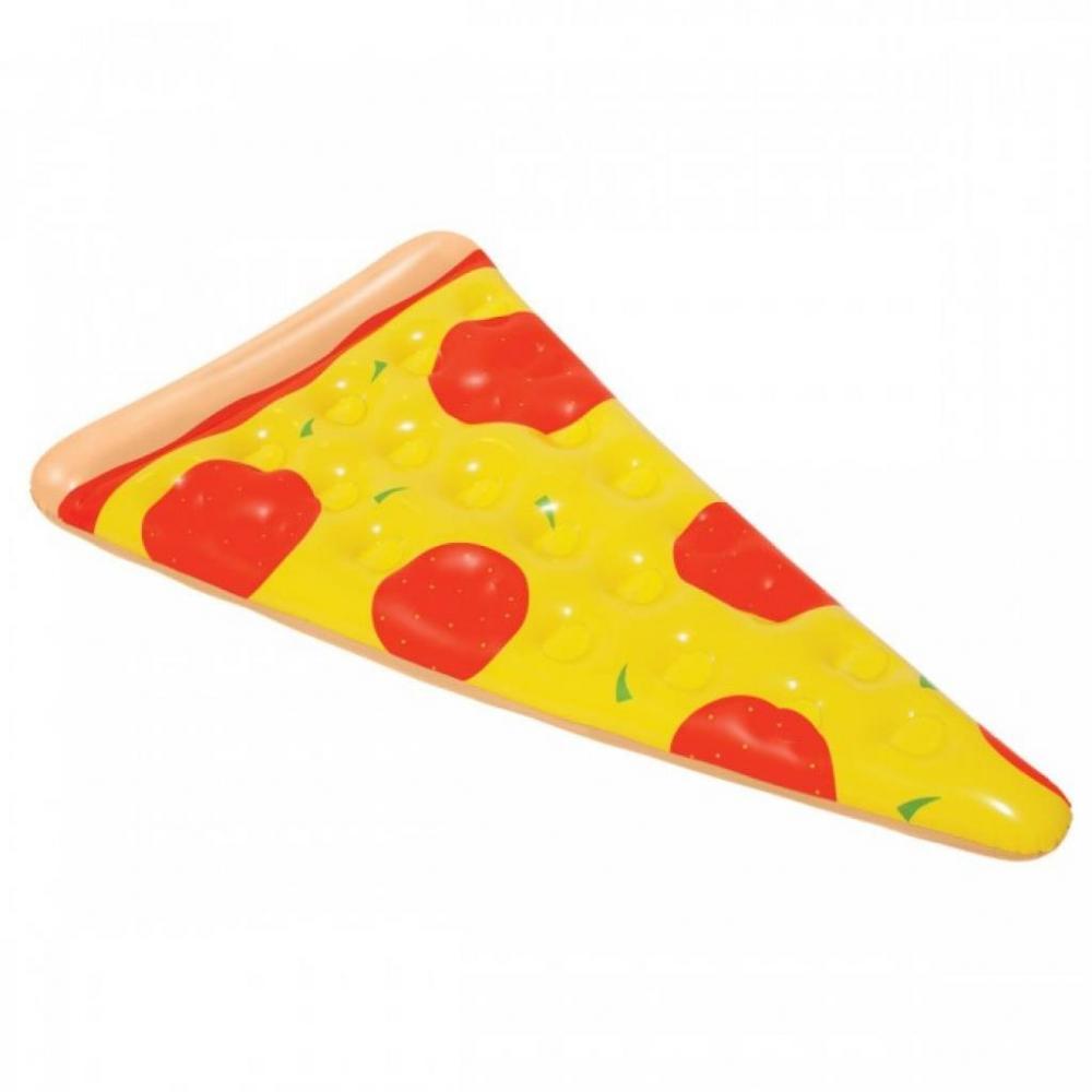  Si buscas Colchon Flotador Forma De Pizza P/ Playa Y Piscina Airhead S puedes comprarlo con FERRETERIAFERRESERVI está en venta al mejor precio