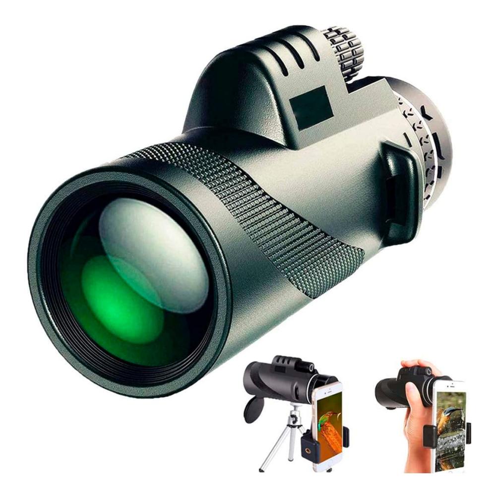  Si buscas Telescopio Movil Monocular puedes comprarlo con FERRETERIAFERRESERVI está en venta al mejor precio