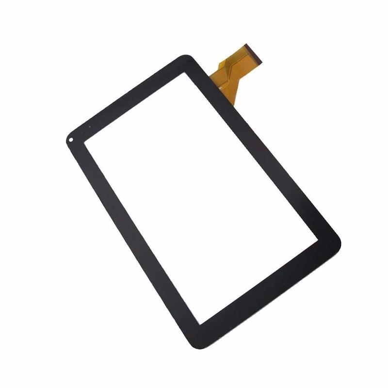  Si buscas Repuesto Pantalla Tactil Tablet 7.85 Nuqleo Eurocase Olidata puedes comprarlo con LSTURUGUAY está en venta al mejor precio