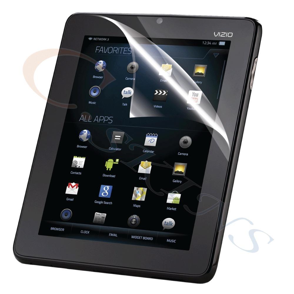  Si buscas Film Protector Para Tablet 7 Pulgadas De Varias Marcas puedes comprarlo con LSTURUGUAY está en venta al mejor precio