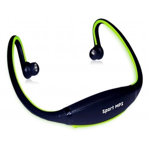  Si buscas Auricular Vincha Inalambrico Bluetooth Sport Sd Fm puedes comprarlo con LSTURUGUAY está en venta al mejor precio