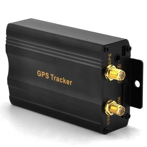  Si buscas Gps Tracker Rastreador Satelital Auto Antirobo Seguimiento puedes comprarlo con LSTURUGUAY está en venta al mejor precio