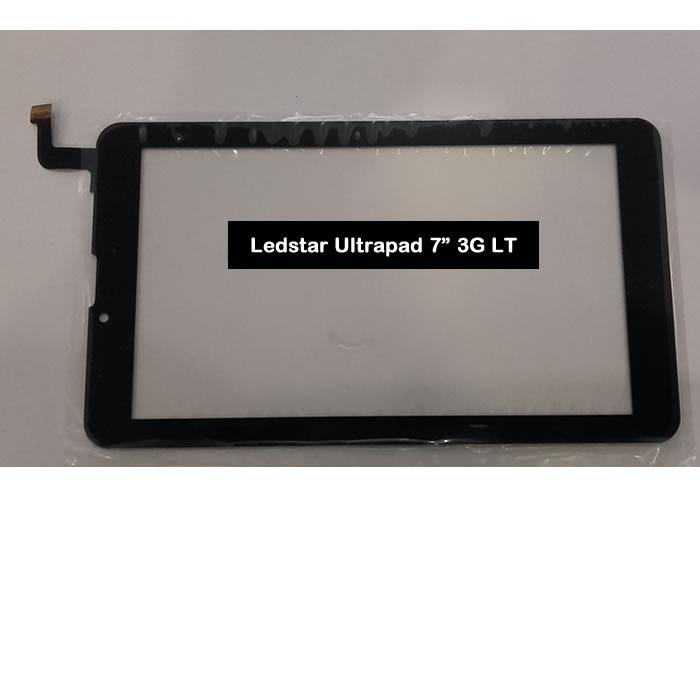  Si buscas Pantalla Tactil Para Tablet Ledstar Ultrapad 7 3g Lt puedes comprarlo con LSTURUGUAY está en venta al mejor precio