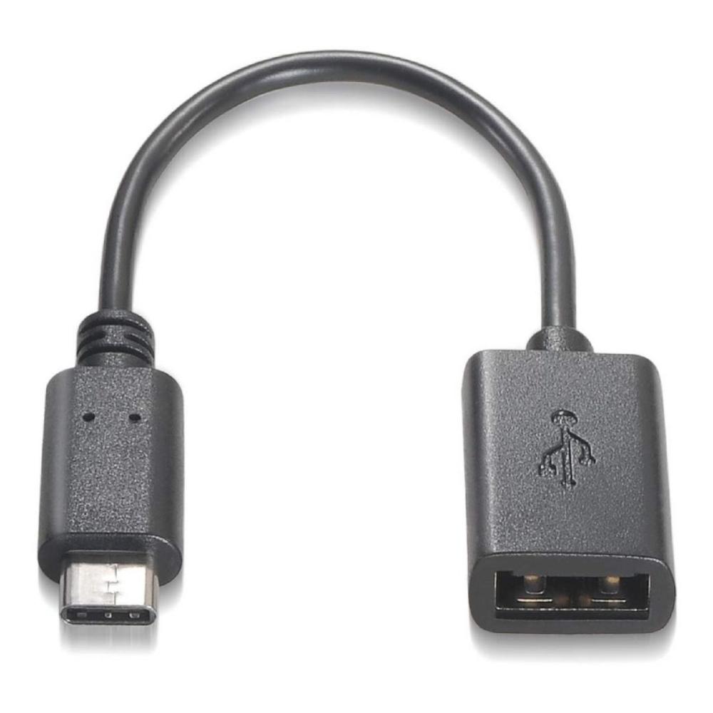  Si buscas Adaptador Usb C Tipo C A Usb Funcion Otg puedes comprarlo con LSTURUGUAY está en venta al mejor precio