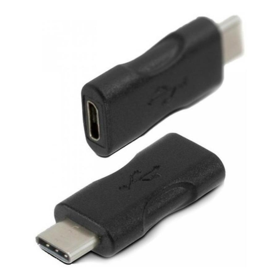  Si buscas Adaptador Usb C Macho A Micro Usb Hembra puedes comprarlo con LSTURUGUAY está en venta al mejor precio