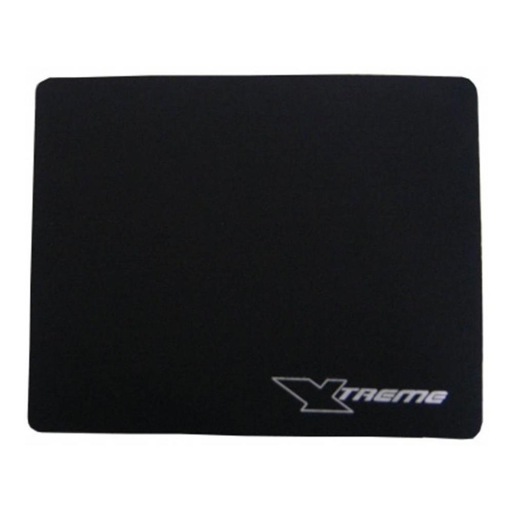  Si buscas Mouse Pad Económico Xtreme puedes comprarlo con LSTURUGUAY está en venta al mejor precio