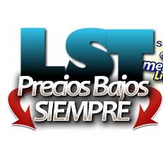 LSTURUGUAY