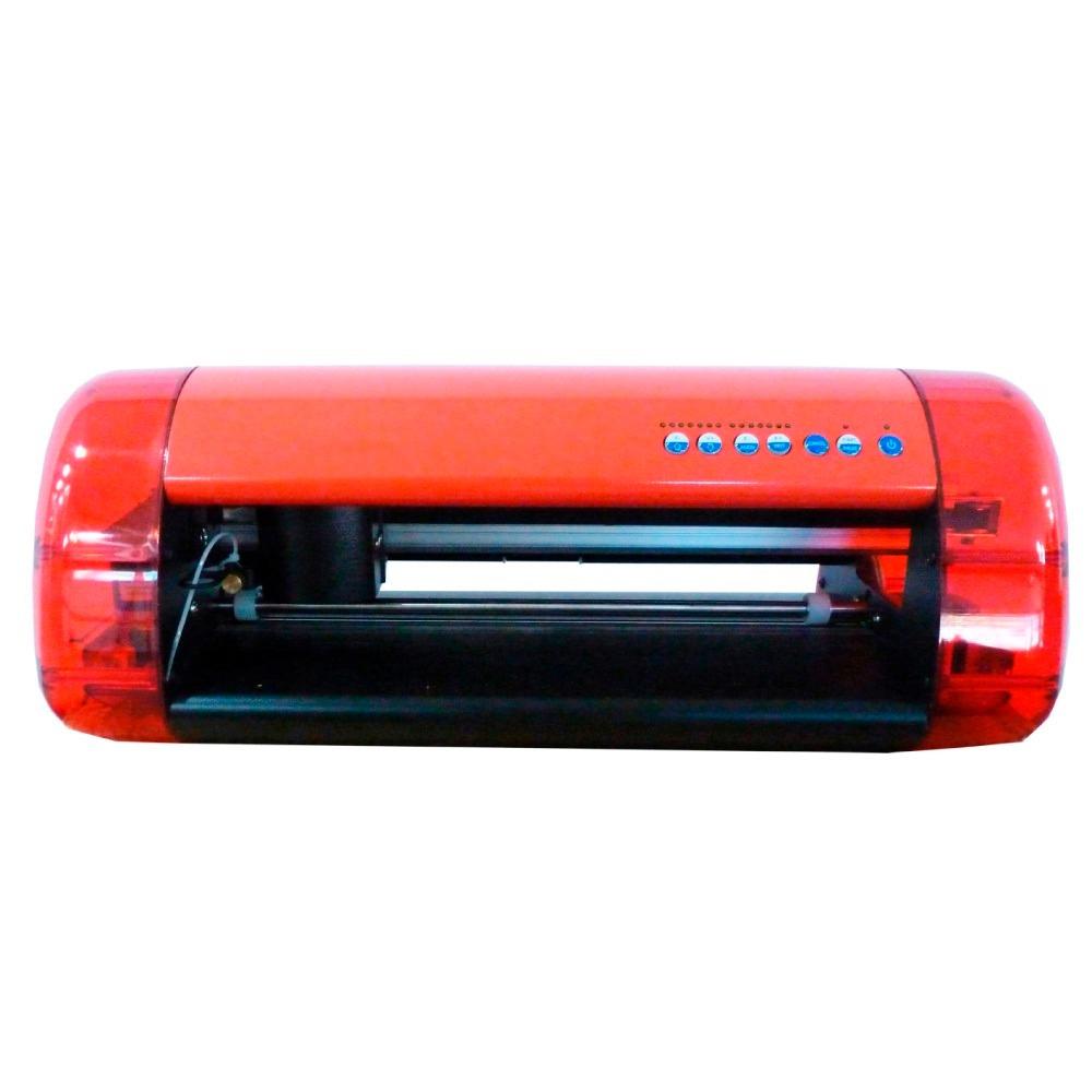  Si buscas Plotter De Corte Tamaño A3 Vinilo Papel Disershop puedes comprarlo con DISER-SHOP está en venta al mejor precio